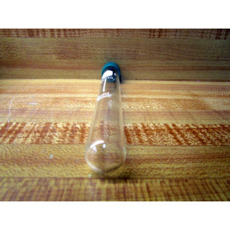 Orbeco Analytical Systems 952-11 Precision Tubes 95211 (Pack of 8)