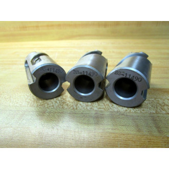 Modig BS-11490 Sleeve BS11490 (Pack of 3) - New No Box
