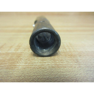 Tweco 4-MBP Cable Style Connector 4MBP - New No Box Tweco 4-MBP Cable Style Connector 4MBP - New No Box