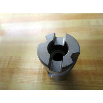 Modig BS-11490 Sleeve BS11490 (Pack of 3) - New No Box