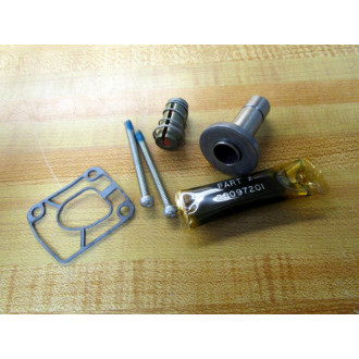 Parker PS1418 Solenoid Valve Repair Kit