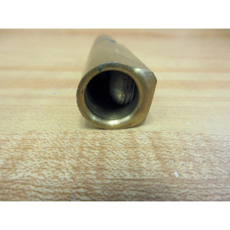 Tweco 4-MBP Cable Style Connector 4MBP - New No Box Tweco 4-MBP Cable Style Connector 4MBP - New No Box