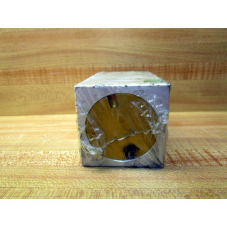 Compact Air BFH158X2 Coupler