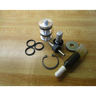 Ross 679K87 Valve Service Kit