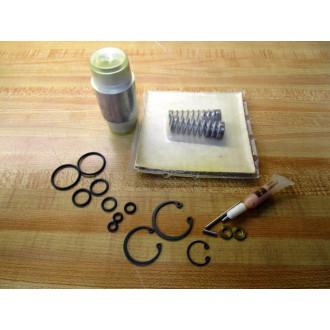 Ross 416K77 Valve Service Kit WO Gasket