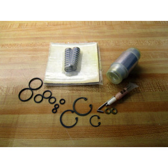 Ross 416K77 Valve Service Kit WO Gasket
