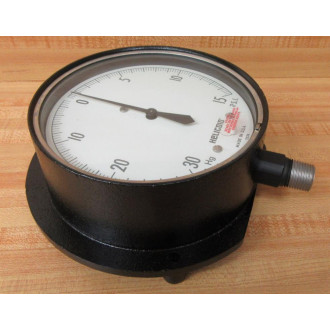 Helicoid G4W2P10000000 Gauge