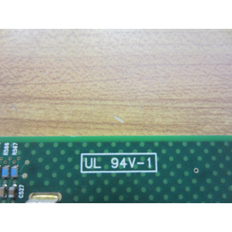 Motorola 8482612Y03 Circuit Board 5 - Parts Only