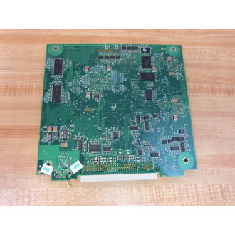 Motorola 8482612Y03 Circuit Board 5 - Parts Only