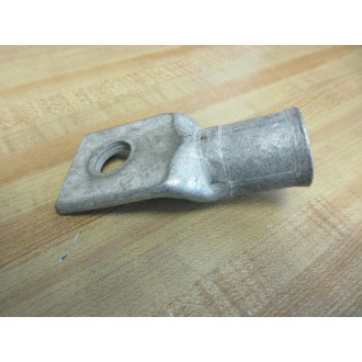 T&B 87 Compression Connector DIE (Pack of 2) - New No Box