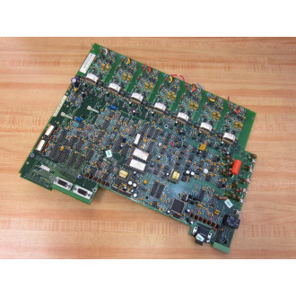 710122-02 Circuit Board 730122-15 - Parts Only
