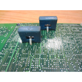 710122-02 Circuit Board 730122-15 - Parts Only