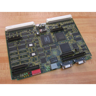 Kawasaki 50999-2383R23 Circuit Board 1HA-12  1HA-62 Non-Refundable - Parts Only