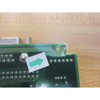 Kawasaki 50999-2383R23 Circuit Board 1HA-12  1HA-62 Non-Refundable - Parts Only