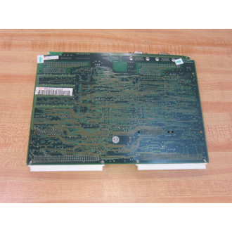 Kawasaki 50999-2383R23 Circuit Board 1HA-12  1HA-62 Non-Refundable - Parts Only