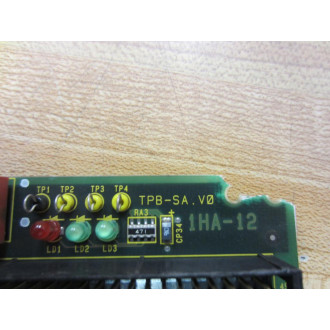Kawasaki 50999-2383R23 Circuit Board 1HA-12  1HA-62 Non-Refundable - Parts Only