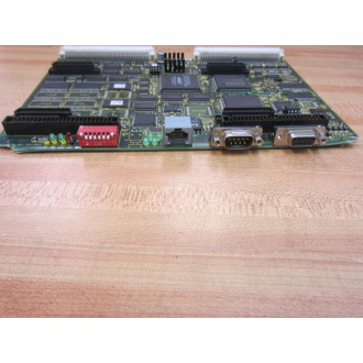 Kawasaki 50999-2383R23 Circuit Board 1HA-12  1HA-62 Non-Refundable - Parts Only