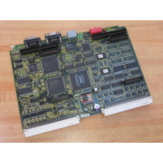 Kawasaki 50999-2383R23 Circuit Board 1HA-12  1HA-62 Non-Refundable - Parts Only