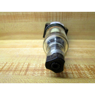 Parker F03-02-000 Pneumatic Filter F0302000 Parker F03-02-000 Pneumatic Filter F0302000