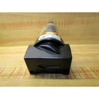 Parker F03-02-000 Pneumatic Filter F0302000 Parker F03-02-000 Pneumatic Filter F0302000