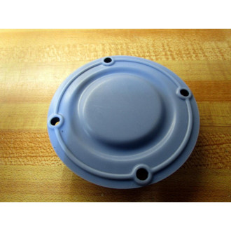 LMI 31419 Liquifram