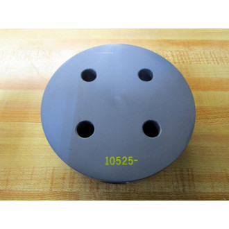 LMI 10525 Head