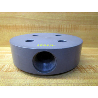 LMI 10525 Head
