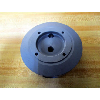 LMI 10525 Head