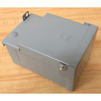 Square D QO-200TR Disconnect Switch QO200TR - New No Box