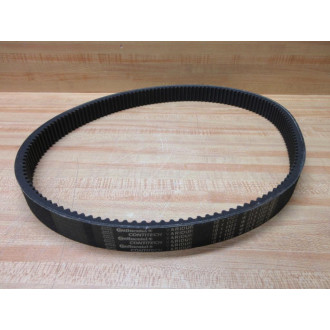 Continental 28062011Y ContiTech Varidur Belt 10X1120