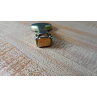 Humphrey 34T Finger Tip Operator (Pack of 3)