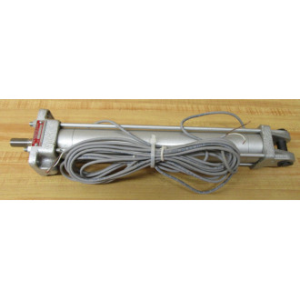 The Sheffer 1-122C20CFF800M Cylinder 1122C20CFF800M - New No Box