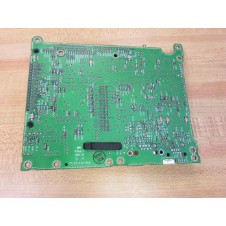 Allen Bradley 77153-203-52 Control Board 77153-203 Rev.J - Parts Only