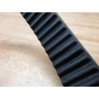 Continental 28062011Y ContiTech Varidur Belt 10X1120