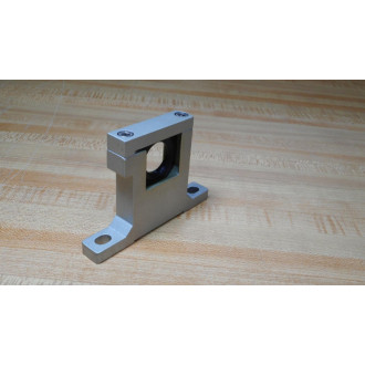 Nitra Pneumatics AB-3T Modular T Bracket AB3T