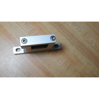 Nitra Pneumatics AB-3T Modular T Bracket AB3T