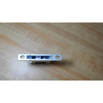 Nitra Pneumatics AB-3T Modular T Bracket AB3T