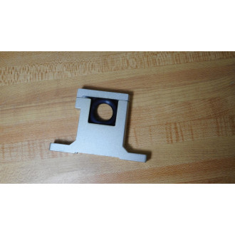 Nitra Pneumatics AB-3T Modular T Bracket AB3T