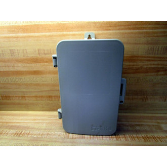Tork EW103B One Channel Time Switch