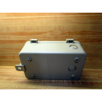 Tork EW103B One Channel Time Switch