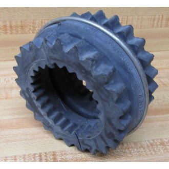 TB Wood's 7E EPDM TB Woods 7EEPDM Sure-Flex Coupling - New No Box
