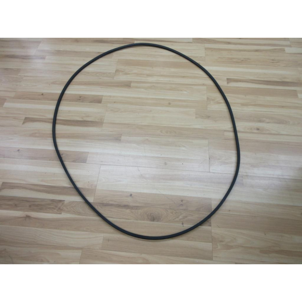 Optibelt B144 V-Belt