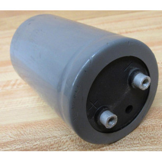 Matsushita ECF-G Capacitor ECFG - Used