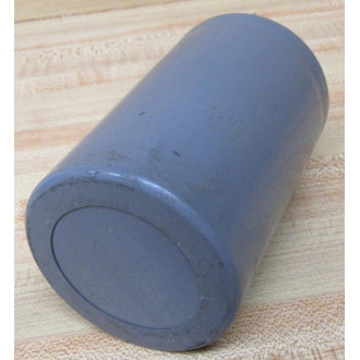 Matsushita ECF-G Capacitor ECFG - Used