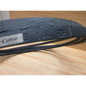 Optibelt B144 V-Belt
