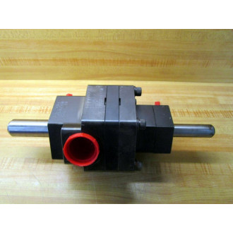 EMC² 7274 Rotary Gerotor Pump 815 412 - New No Box