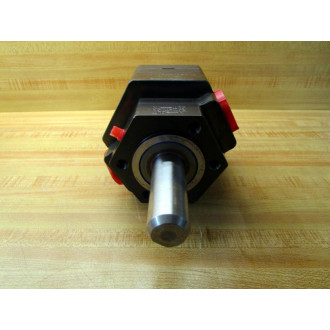 EMC² 7274 Rotary Gerotor Pump 815 412 - New No Box