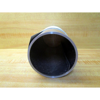 Precision Brand 16450 Steel Shim 16A10 (Pack of 3)