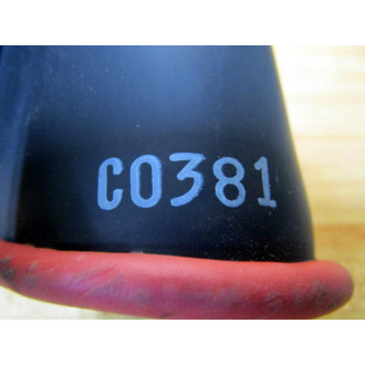 North Safety 4T486 Industrial Gloves RI604 C0381