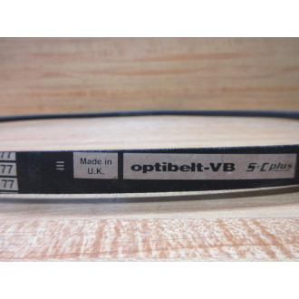 Optibelt B76 V-Belt